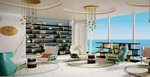 1 bedroom Apartment in OCEANZ, Maritime City, UAE No. 63977 - Image 5
