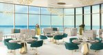 1 bedroom Apartment in OCEANZ, Maritime City, UAE No. 63977 - Image 6