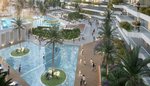 1 bedroom Apartment in OCEANZ, Maritime City, UAE No. 63977 - Image 9