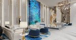 1 bedroom Apartment in OCEANZ, Maritime City, UAE No. 63977 - Image 10
