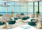 1 bedroom Apartment in OCEANZ, Maritime City, UAE No. 63978 - Image 10