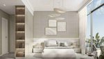 2 bedrooms Apartment in Playa Del Sol, Al Marjan Island, UAE No. 63979 - apartment in Dubai