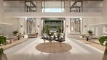2 bedrooms Apartment in Playa Del Sol, Al Marjan Island, UAE No. 63979 - Image 3