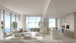 3 bedrooms Apartment in Playa Del Sol, Al Marjan Island, UAE No. 63980 - apartment in Dubai