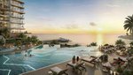 3 bedrooms Apartment in Playa Del Sol, Al Marjan Island, UAE No. 63980 - Image 3