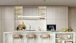 3 bedrooms Apartment in Playa Del Sol, Al Marjan Island, UAE No. 63980 - Image 7