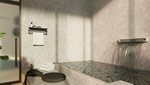 1 bedroom Apartment in MANTA BAY, Al Marjan Island, UAE No. 63983 - Image 4