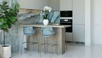 1 bedroom Apartment in MANTA BAY, Al Marjan Island, UAE No. 63983 - Image 7