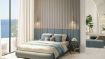 1 bedroom Apartment in MANTA BAY, Al Marjan Island, UAE No. 63984 - Image 3