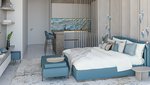 1 bedroom Apartment in MANTA BAY, Al Marjan Island, UAE No. 63984 - Image 4