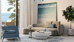 1 bedroom Apartment in MANTA BAY, Al Marjan Island, UAE No. 63985 - Image 5