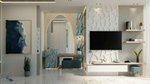 1 bedroom Apartment in MANTA BAY, Al Marjan Island, UAE No. 63986 - Image 2