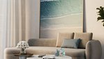 1 bedroom Apartment in MANTA BAY, Al Marjan Island, UAE No. 63986 - Image 4