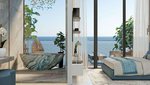 2 bedrooms Apartment in MANTA BAY, Al Marjan Island, UAE No. 63987 - Image 3