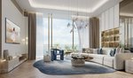 3 bedrooms Apartment in Sunset Bay, Dubai, UAE No. 63989 - Image 3