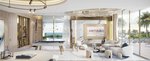 3 bedrooms Apartment in Sunset Bay, Dubai, UAE No. 63989 - Image 5