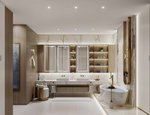 3 bedrooms Apartment in Sunset Bay, Dubai, UAE No. 63989 - Image 7