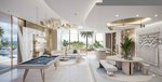 3 bedrooms Apartment in Sunset Bay, Dubai, UAE No. 63989 - Image 8