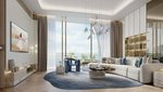 3 bedrooms Apartment in Sunset Bay, Dubai, UAE No. 63989 - Image 11