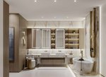 3 bedrooms Apartment in Sunset Bay, Dubai, UAE No. 63989 - Image 13