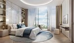 3 bedrooms Apartment in Sunset Bay, Dubai, UAE No. 63989 - Image 15