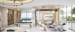 3 bedrooms Apartment in Sunset Bay, Dubai, UAE No. 63989 - Image 17