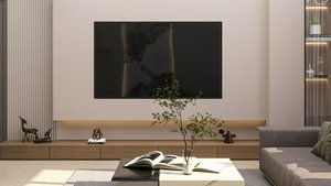 43.55m² Apartment in Dawn By Binghatti, Jumeirah Village Circle, UAE No. 63990