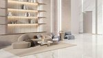 43.55m² Apartment in Dawn By Binghatti, Jumeirah Village Circle, UAE No. 63990 - Image 3