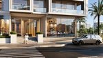 43.67m² Apartment in Dawn By Binghatti, Jumeirah Village Circle, UAE No. 63991 - Image 5