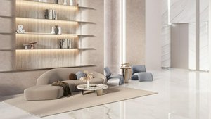 43.67m² Apartment in Dawn By Binghatti, Jumeirah Village Circle, UAE No. 63992