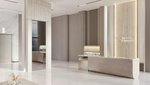 43.67m² Apartment in Dawn By Binghatti, Jumeirah Village Circle, UAE No. 63992 - Image 3