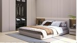 1 bedroom Apartment in Dawn By Binghatti, Jumeirah Village Circle, UAE No. 63993 - Image 6