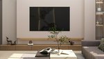 1 bedroom Apartment in Dawn By Binghatti, Jumeirah Village Circle, UAE No. 63994 - Image 2