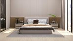 1 bedroom Apartment in Dawn By Binghatti, Jumeirah Village Circle, UAE No. 63994 - Image 5