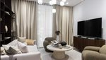 1 bedroom Apartment in EVERGR1N House 2, Al Satwa, UAE No. 63995 - Image 3