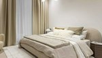 1 bedroom Apartment in EVERGR1N House 2, Al Satwa, UAE No. 63995 - Image 5