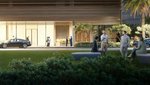 2 bedrooms Apartment in EVERGR1N House 2, Al Satwa, UAE No. 63999 - Image 2