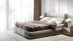 2 bedrooms Apartment in EVERGR1N House 2, Al Satwa, UAE No. 63999 - Image 3