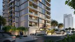 1 bedroom Apartment in VERDAN1A RESIDENCE, Dubai Land, UAE No. 64005 - Image 3