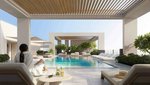 1 bedroom Apartment in VERDAN1A RESIDENCE, Dubai Land, UAE No. 64005 - Image 7
