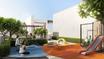 2 bedrooms Apartment in VERDAN1A RESIDENCE, Dubai Land, UAE No. 64007 - Image 6