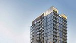 2 bedrooms Apartment in VERDAN1A RESIDENCE, Dubai Land, UAE No. 64007 - Image 7
