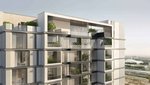 2 bedrooms Apartment in VERDAN1A RESIDENCE, Dubai Land, UAE No. 64008 - apartment in Dubai