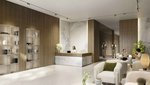 2 bedrooms Apartment in VERDAN1A RESIDENCE, Dubai Land, UAE No. 64008 - Image 7