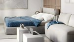 42.18m² Apartment in TETR1S Tower, Jumeirah Village Circle, UAE No. 64009 - Image 2