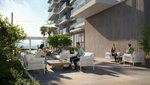 42.18m² Apartment in TETR1S Tower, Jumeirah Village Circle, UAE No. 64009 - Image 3
