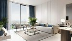 41.33m² Apartment in TETR1S Tower, Jumeirah Village Circle, UAE No. 64010 - Image 6