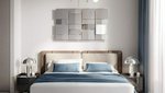 1 bedroom Apartment in TETR1S Tower, Jumeirah Village Circle, UAE No. 64014 - Image 2