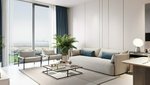 1 bedroom Apartment in TETR1S Tower, Jumeirah Village Circle, UAE No. 64014 - Image 9