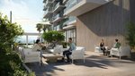 2 bedrooms Apartment in TETR1S Tower, Jumeirah Village Circle, UAE No. 64015 - Image 5